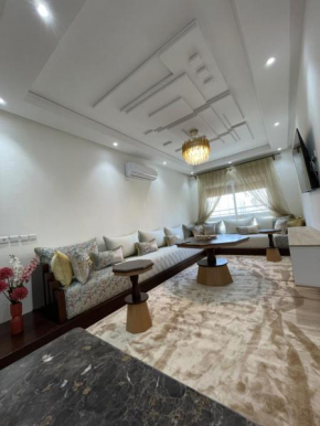 C21 Place Mozart Family Only